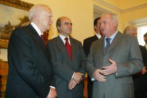  ВОВ МОГ.МАЙ 2005.17.jpg